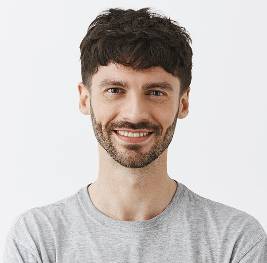 Daniel Wilson - UI
            Designer